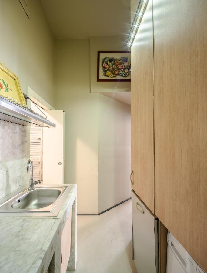 רומא Fontanella Borghese Elegant & Beautiful Apartment מראה חיצוני תמונה