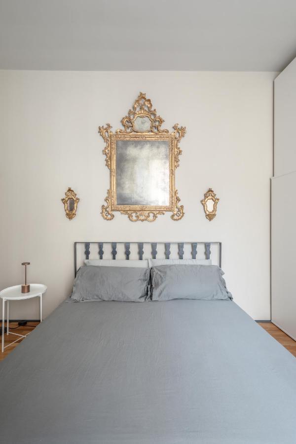 רומא Fontanella Borghese Elegant & Beautiful Apartment מראה חיצוני תמונה