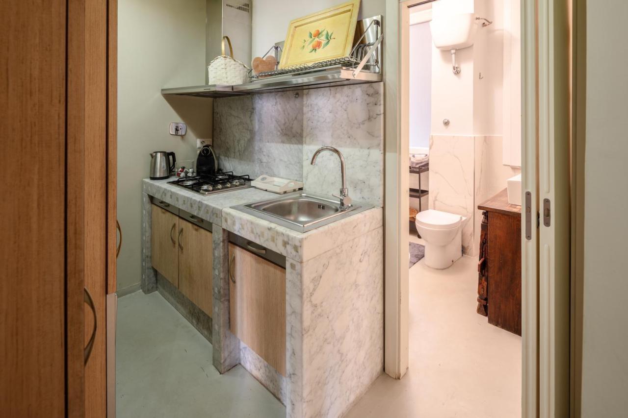רומא Fontanella Borghese Elegant & Beautiful Apartment מראה חיצוני תמונה